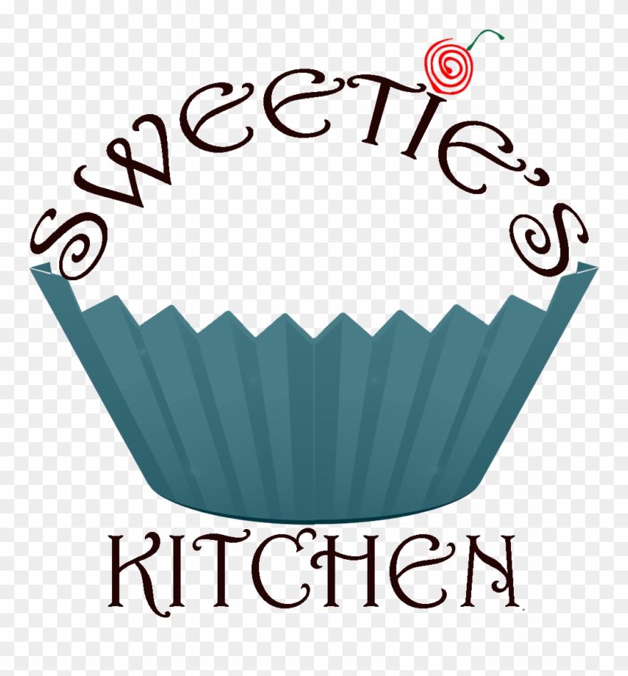 Sweetie's Kitchen Was A Concept Brought To Fruition Clipart