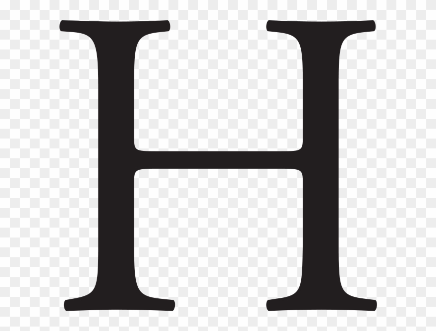 Перевернутая буква т. Перевернутая буква т. Перевернутая буква т. Перевернутая буква т. Перевернутая буква т.