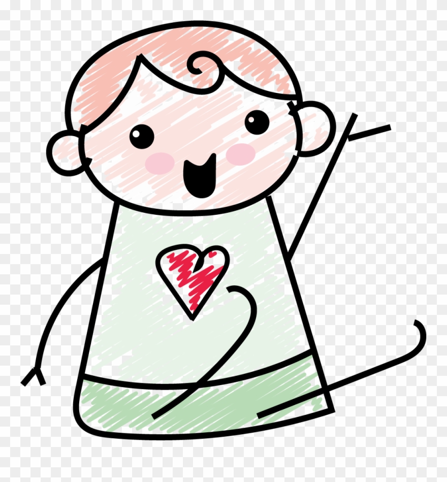 Recurso Digital Para Profesores Y Estudiantes Clipart