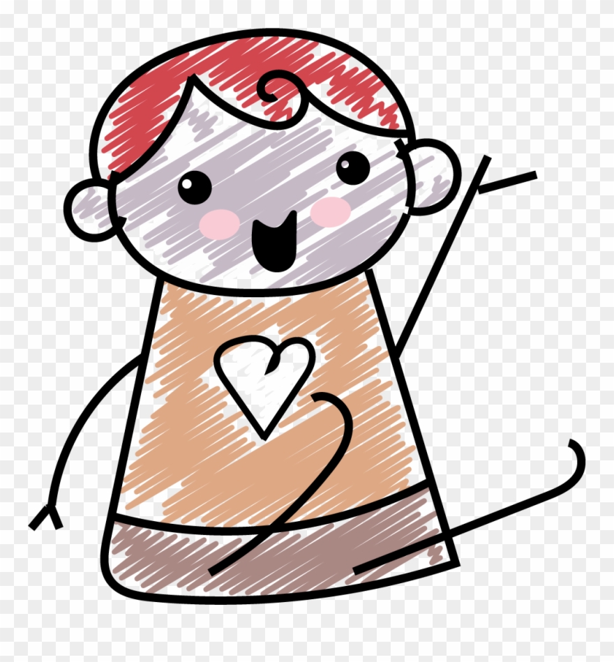 Recurso Digital Para Profesores Y Estudiantes Clipart