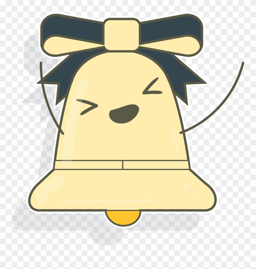 Ilustraciones Para Profesores Y Estudiantes Clipart