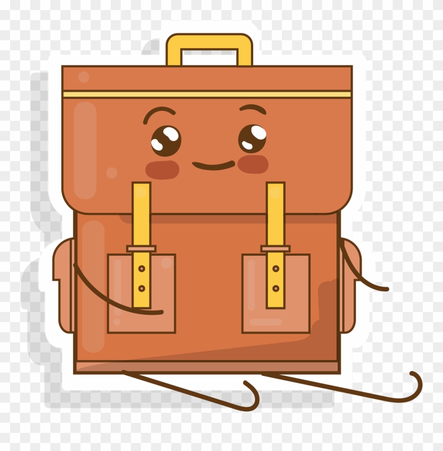 Ilustraciones Para Profesores Y Estudiantes Clipart