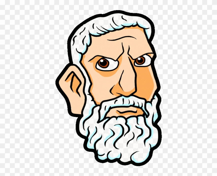 Zenpundit Com U00bb Blog Archive U00bb Thucydides Roundtable Clipart