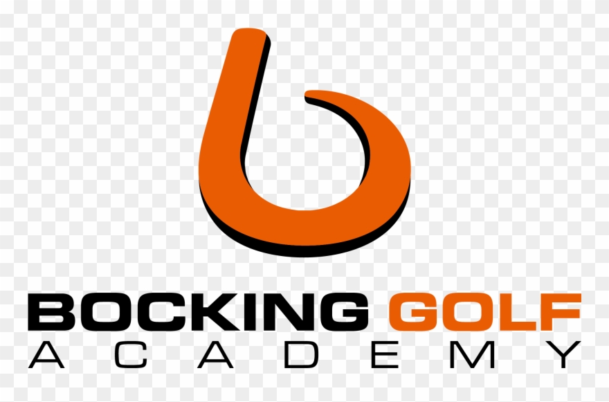 Bocking Golf Academy Clipart