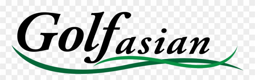 Visit Our Site Clipart