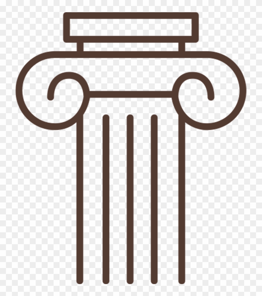 This Website Is Not Affiliated With Pompeii Ruins To Clipart