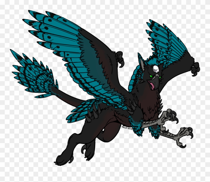 Maybe Your Serra Wants To Explore Some Of The Mysterious Clipart