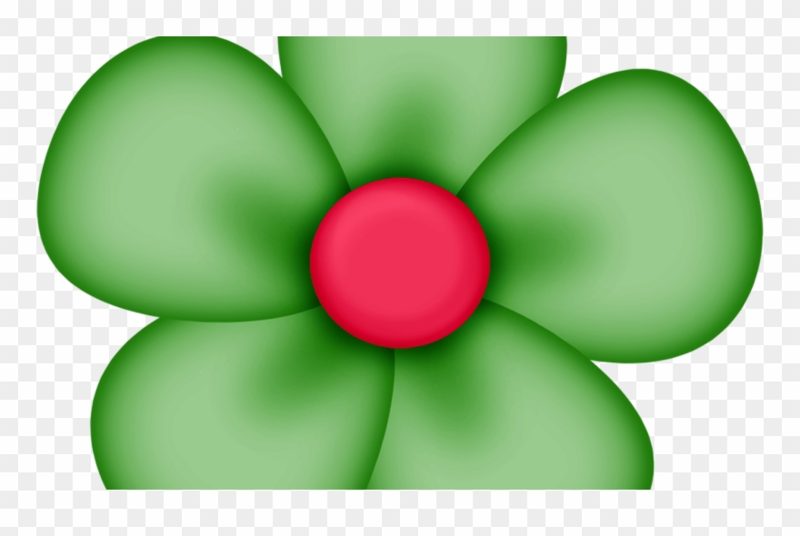 Sd Element 34png Flowers, Scrapbooking And Clip Art Transparent Png