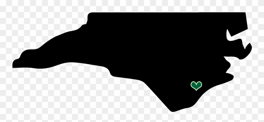 Community Map Clipart