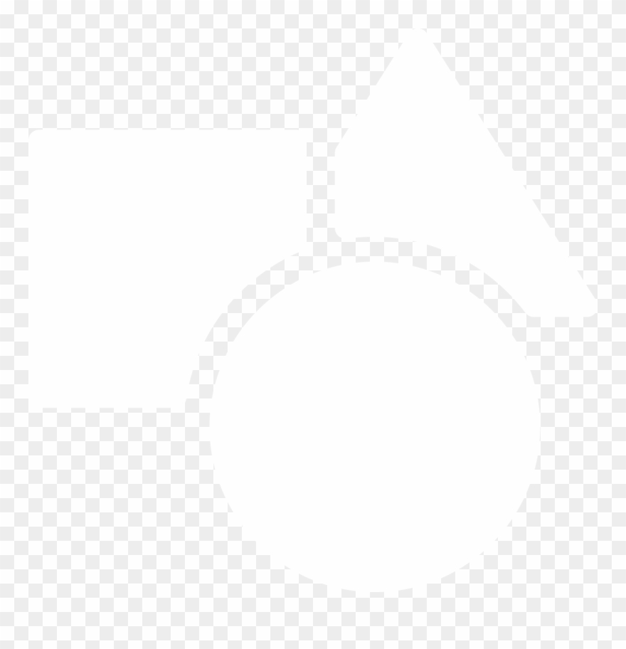 Geometry Clipart