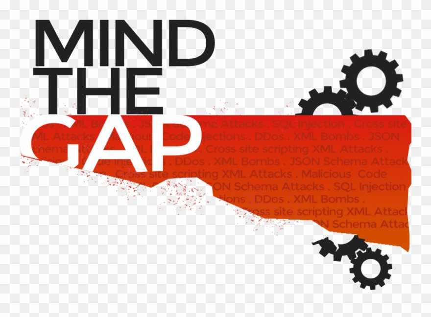 Apidefender Microservices Api Traffic Security Clipart