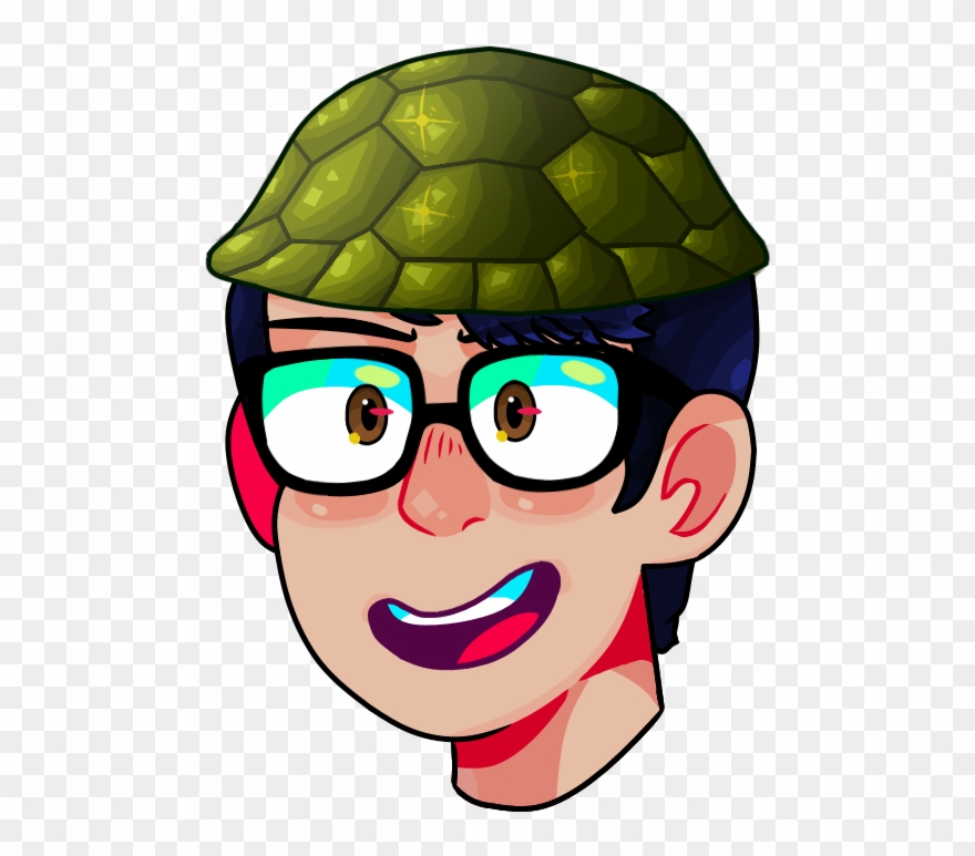 Delcore Alive Clipart