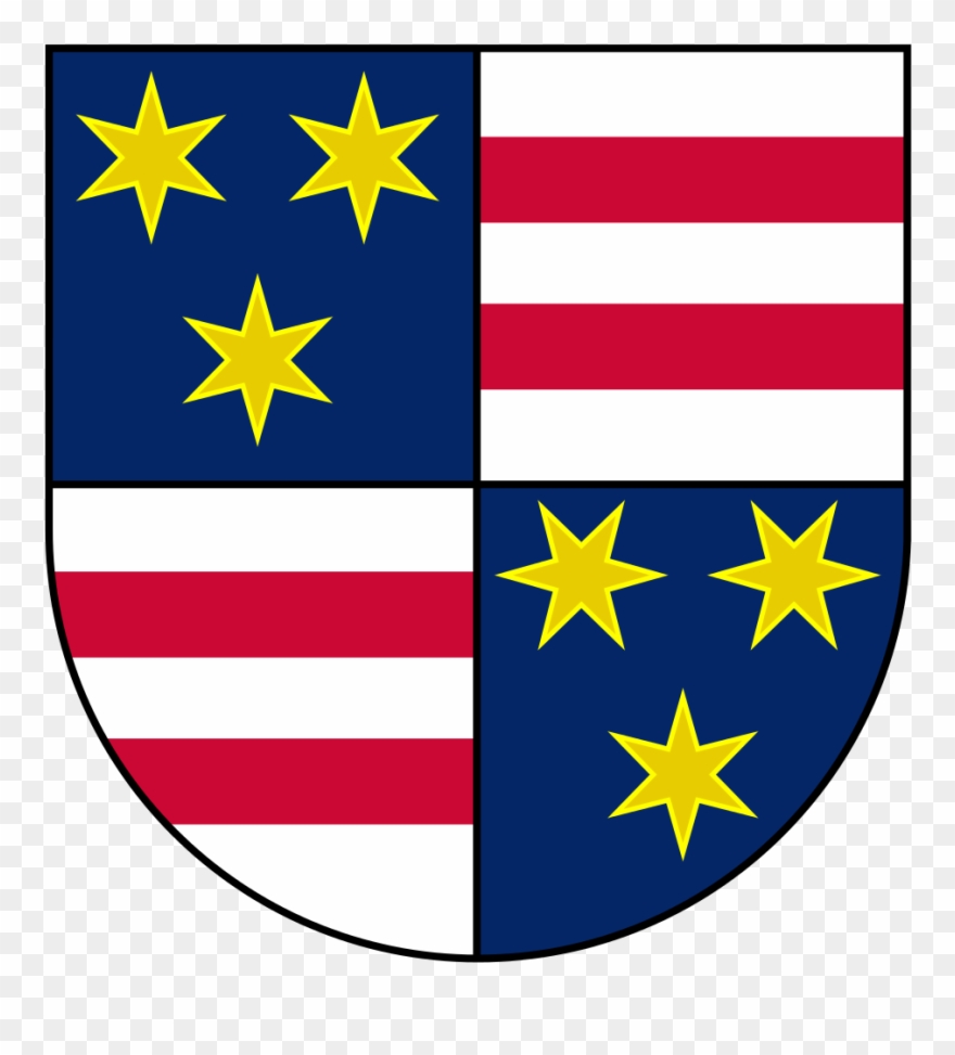 Click The Image To Open In Full Size Clipart