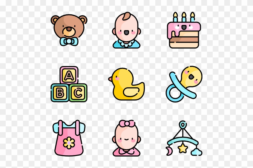 Freeuse Library Healthcare Clipart Medical Clinic - Png Download