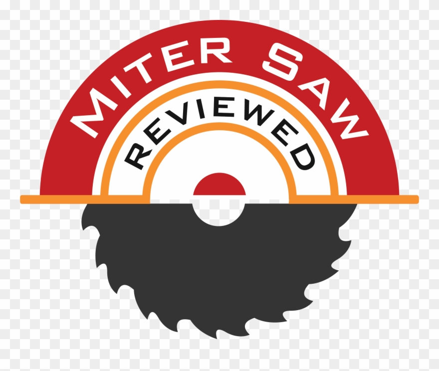 Miter Saw Reviewed Clipart