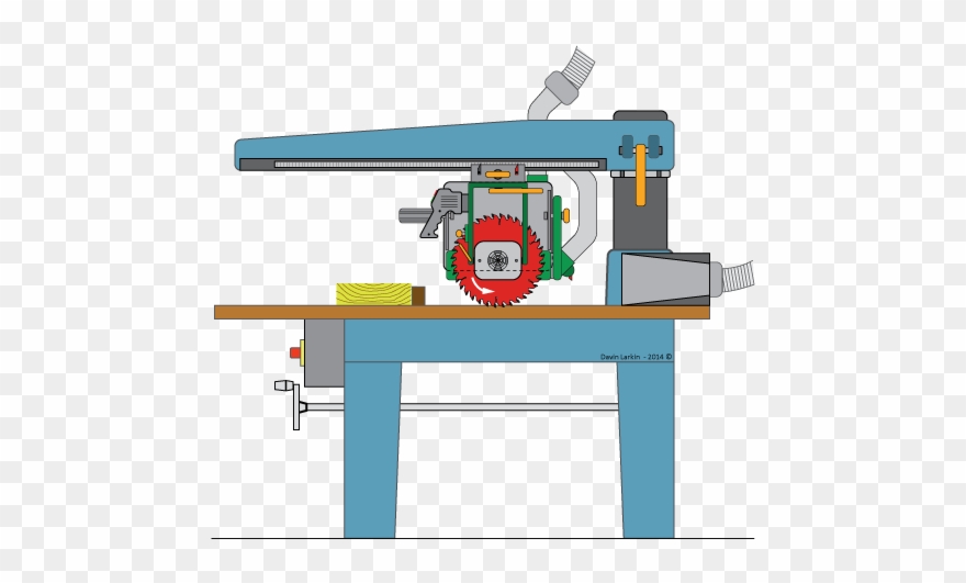 Click Image To Enlarge Clipart