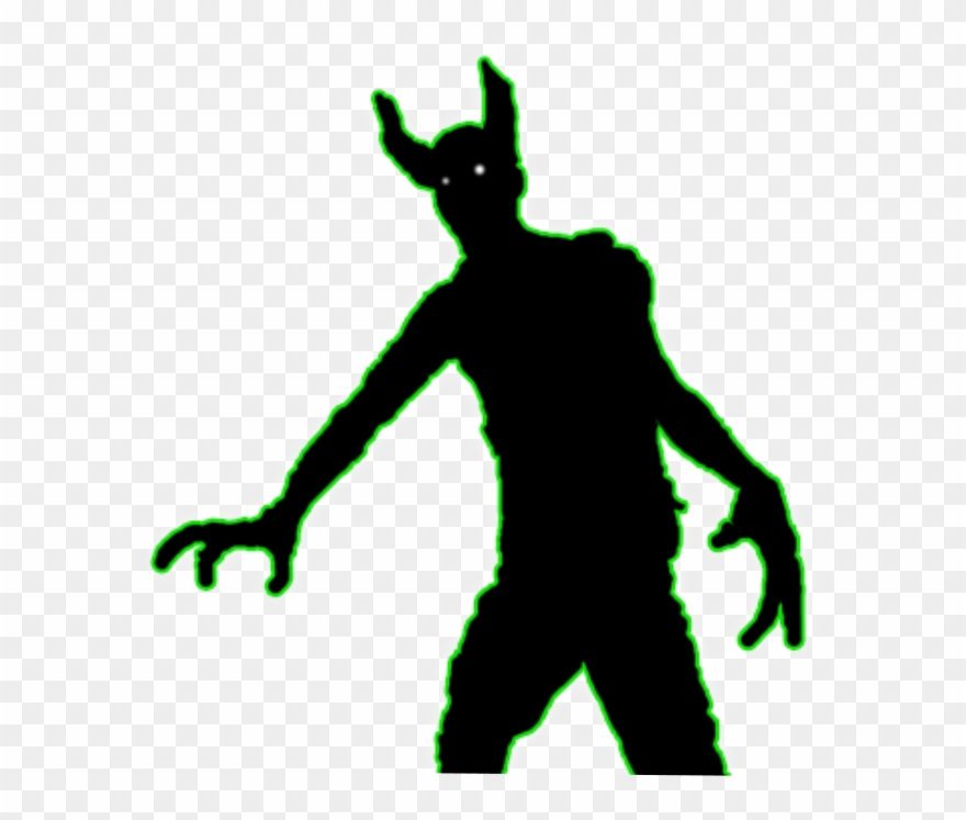 Objects Missing And Found In Unexpected Places If You Clipart