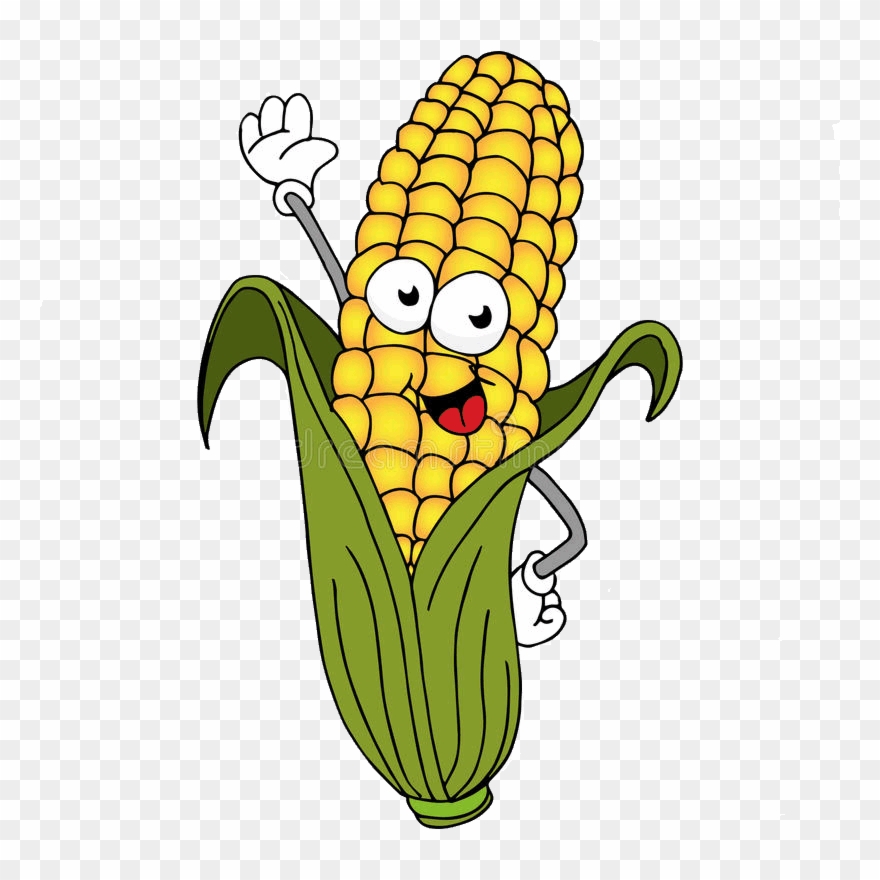 Nous Sommes Une Association Crée En 1993 Par Des Passionnés, Clipart