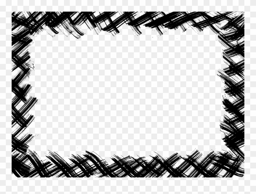 Free Download Clipart