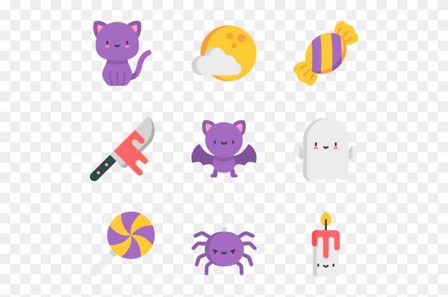 Halloween Clipart