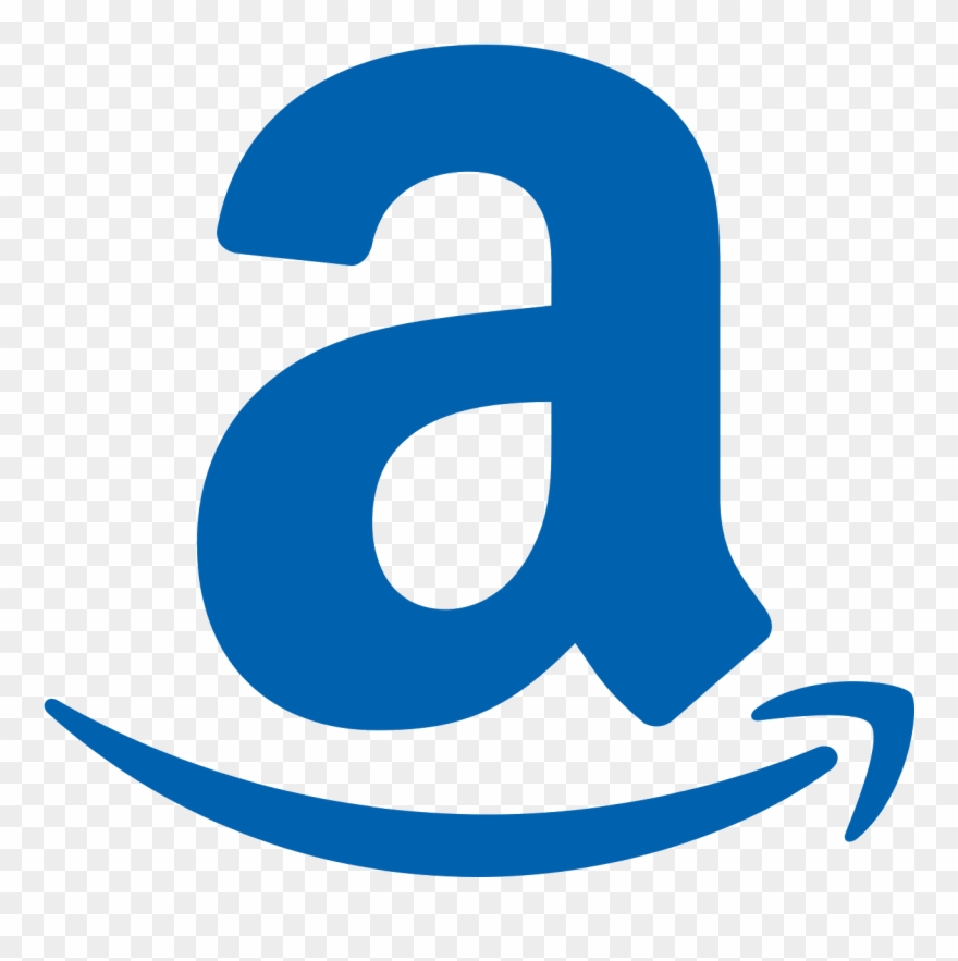 Amazon Icons Download For Free In Png And Svg Google Clipart