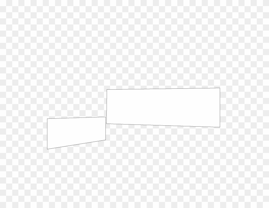 Alternative Views - Clipart