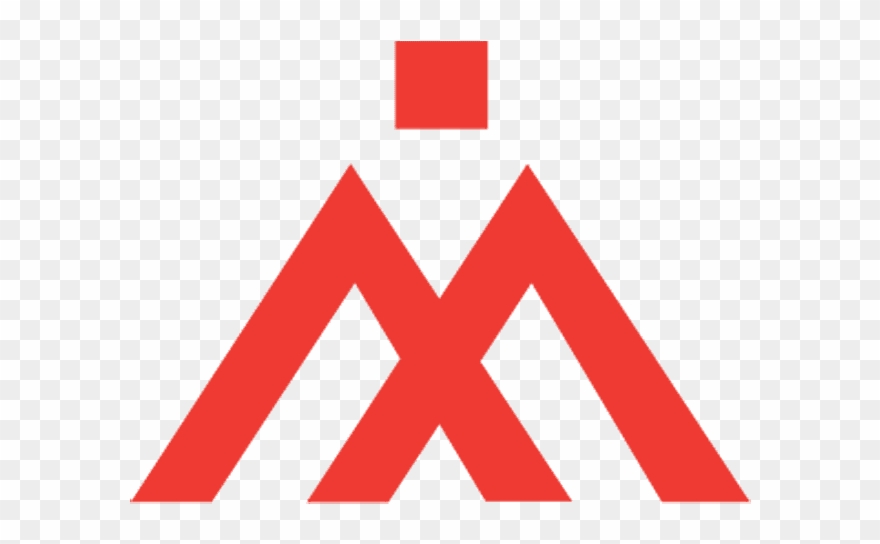 Active Interest Media Clipart