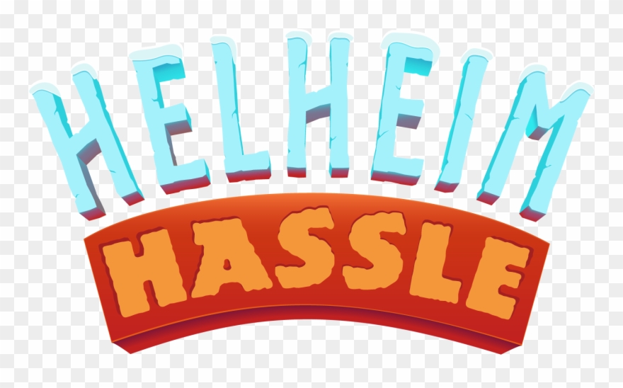 Dive Deeper Into The Perfectly Paranormal Universe Clipart