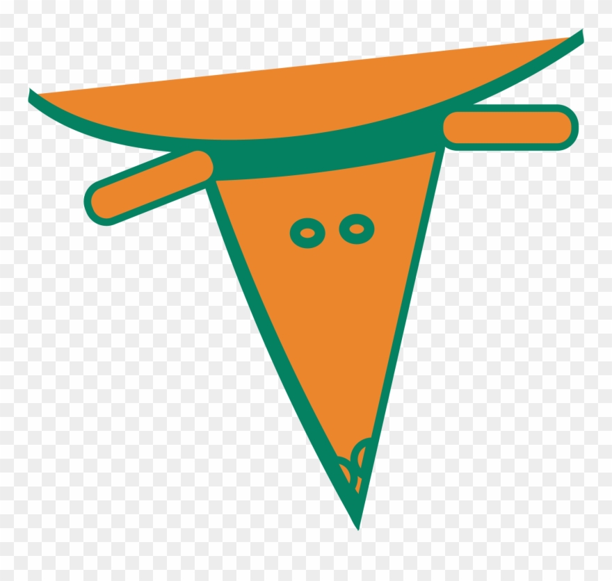 The Rest Of California Clipart
