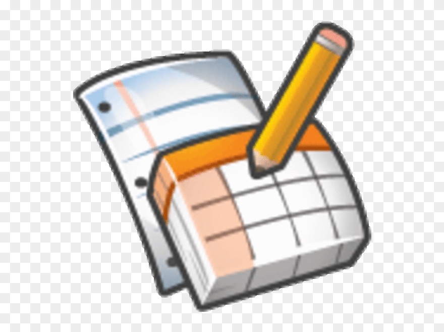 Google Docs Adds Statistics A New Font And More Readwrite Clipart