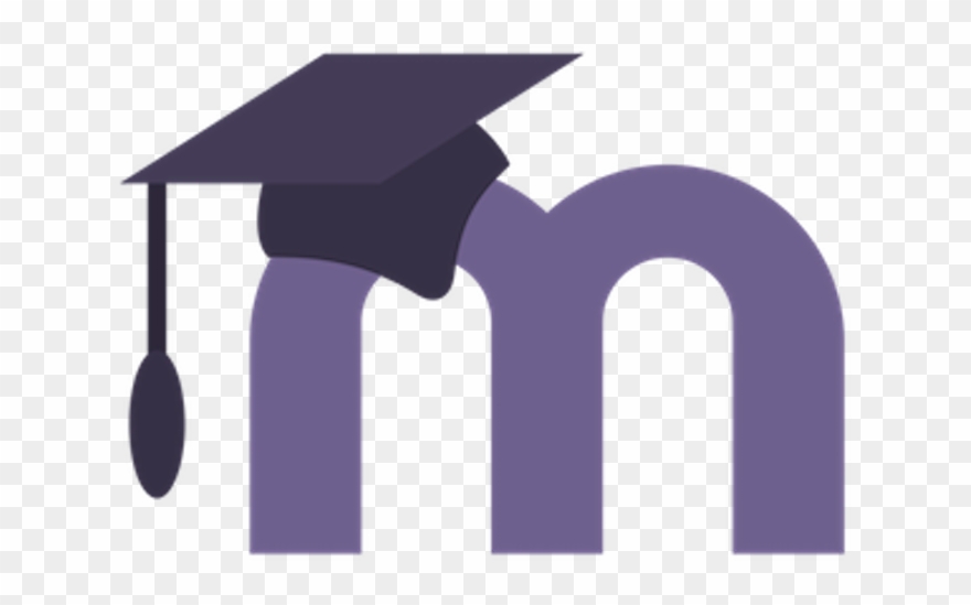 Log In To View Your Course Materials, Submit Activities Clipart