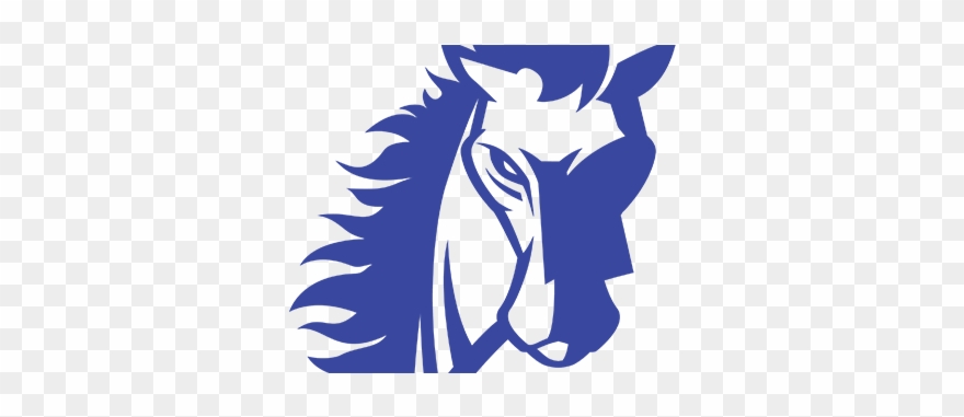 Link Will Be Active Until June 11, Clipart