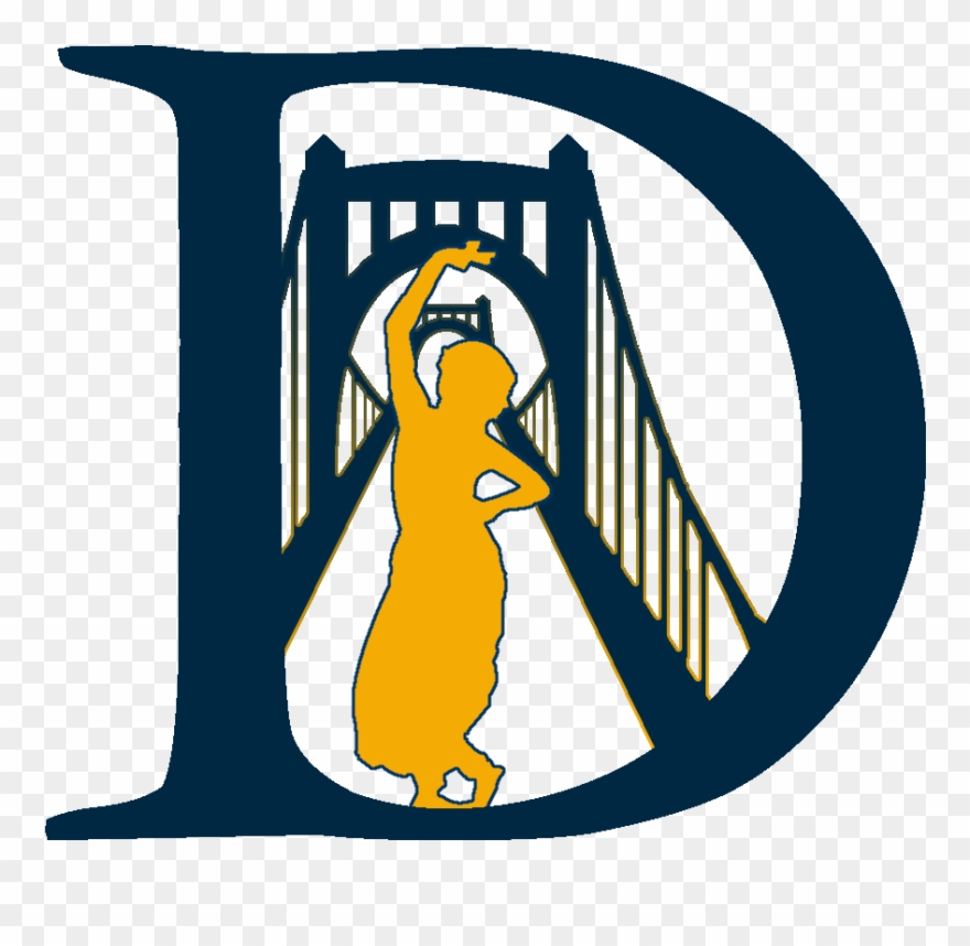 Dhirana 2016 Wide Logo Clipart