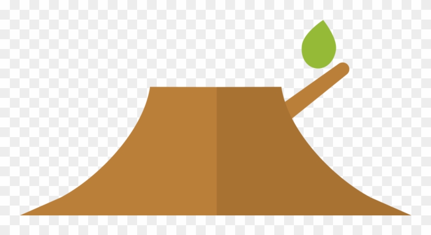 For A Free Consultation, Drop Us A Line Clipart