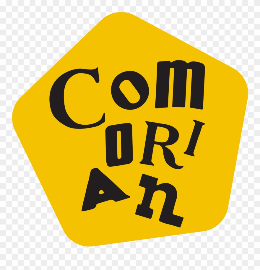 Exotic Birds Coffee Bags Clipart