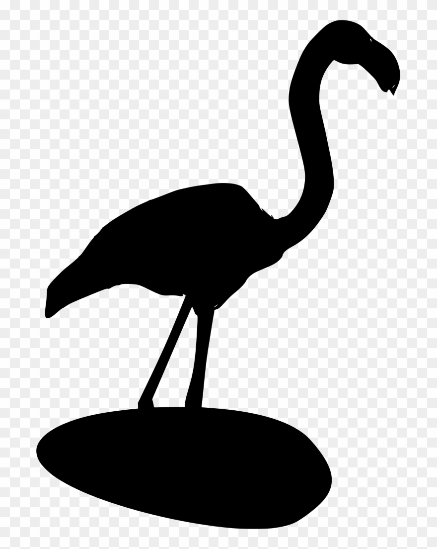 Info Clipart