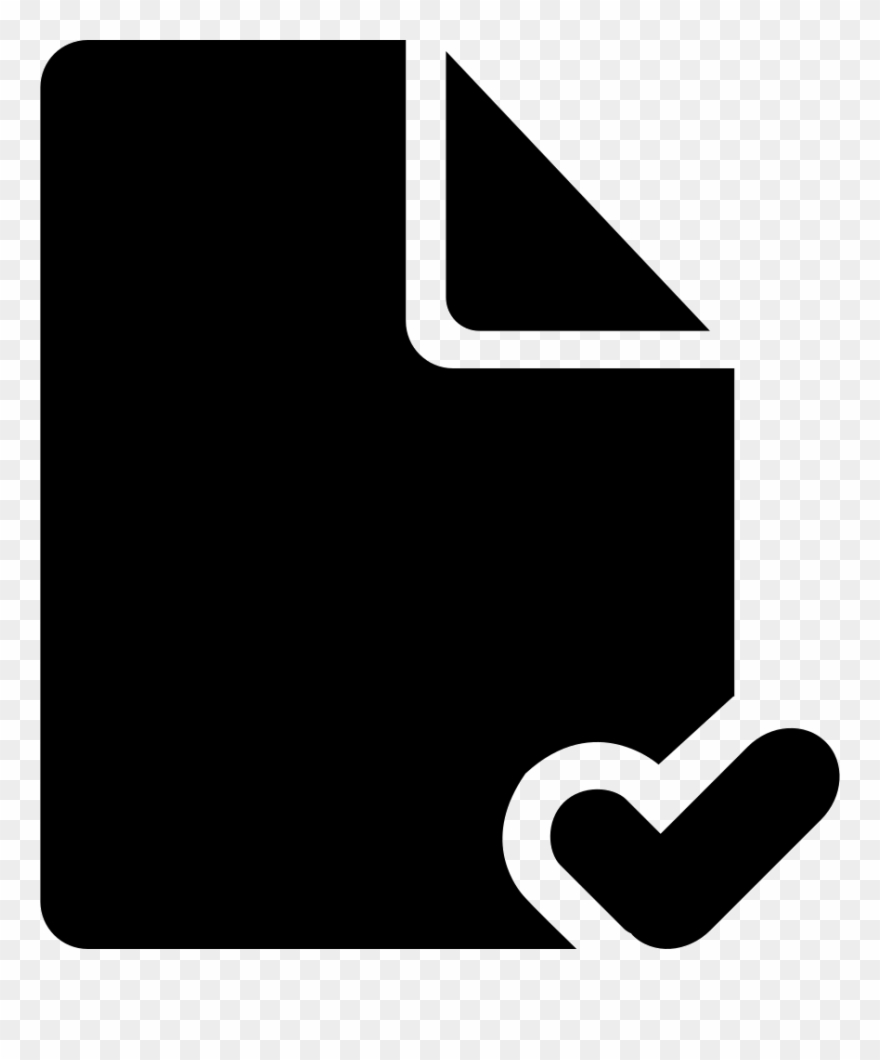 Witness Comments Clipart