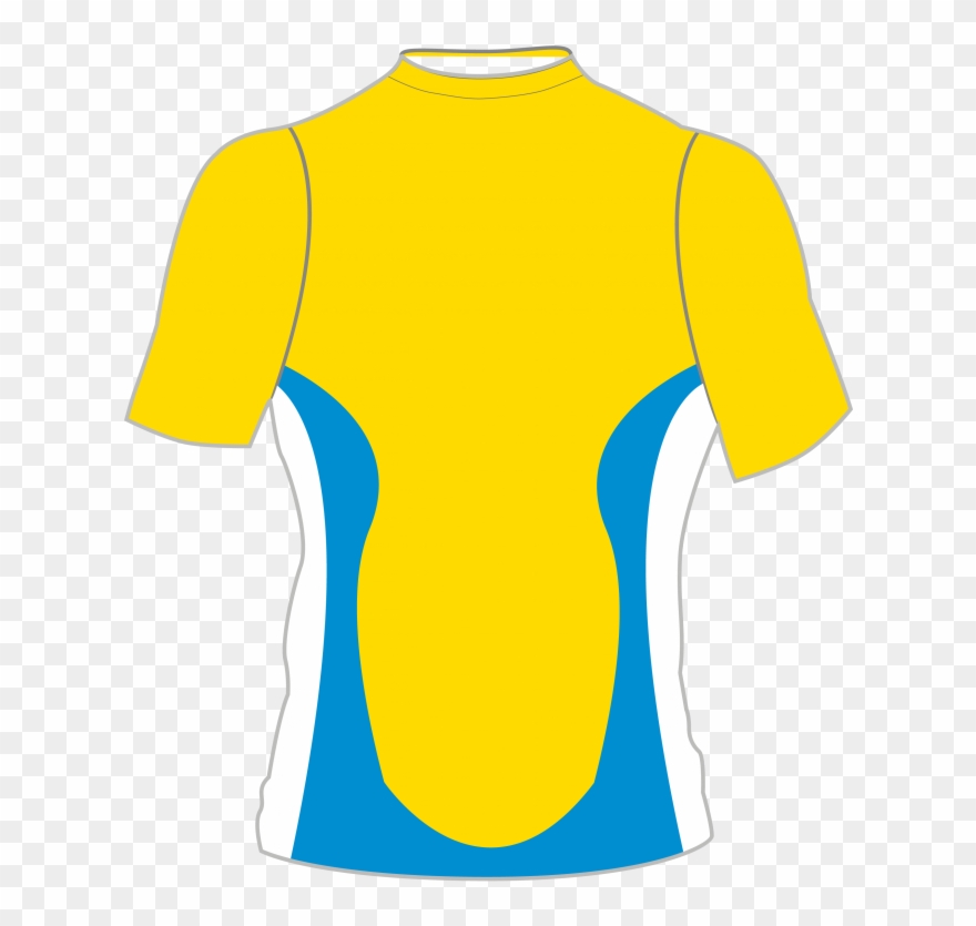 Google Clip Art - Png Download (#2460898) - PinClipart