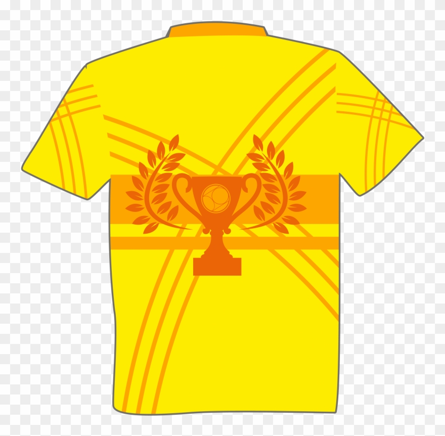 Google Clip Art - Png Download (#2460901) - PinClipart