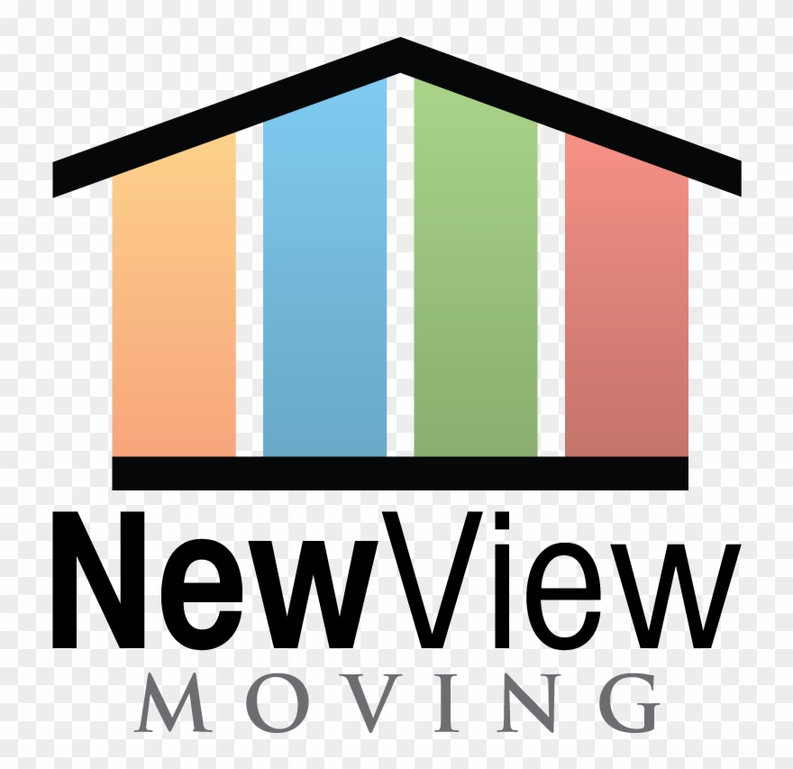 Download Free Quotes Clipart