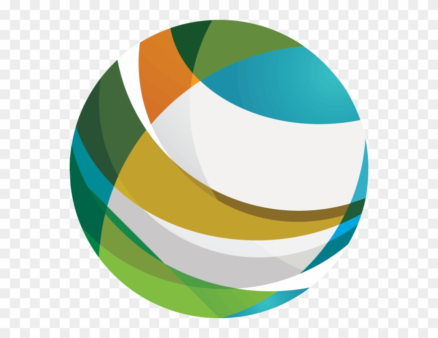 Google Clip Art Free - Png Download