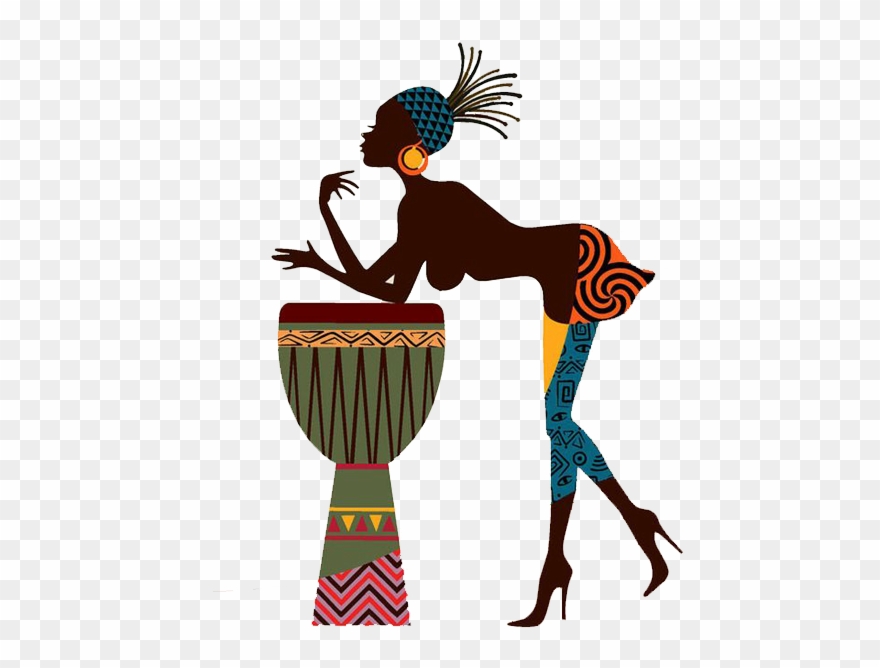 From November 11 To 16, Clipart