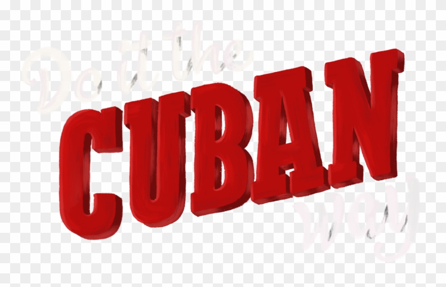 The Cycling & Active Travel Experts In Cuba Clipart