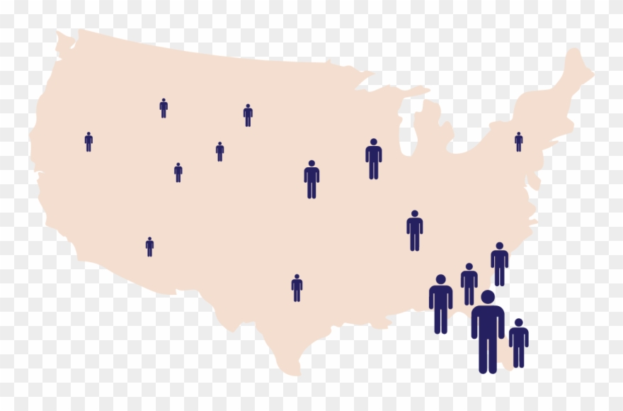 By The Numbers Clipart