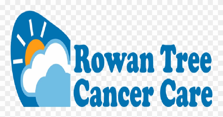 Rowan Tree Cancer Care Annual Tree Of Remembrance Service Clipart