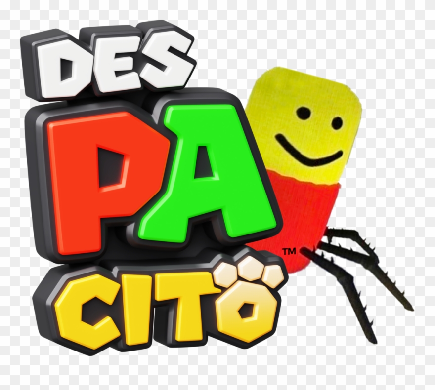 Roblox Funny, Roblox Memes, Cool Games To Play, Fun Clipart