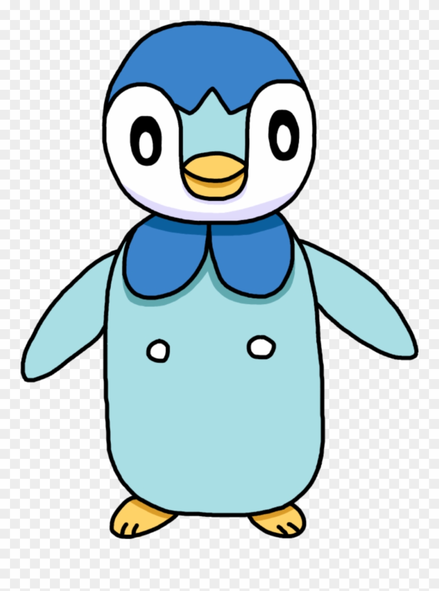 Peter Pascal Clipart