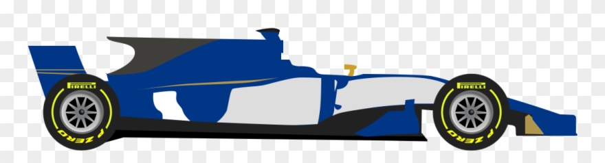Pascal Wehrlein Wins0 Podiums0 Points5 Clipart