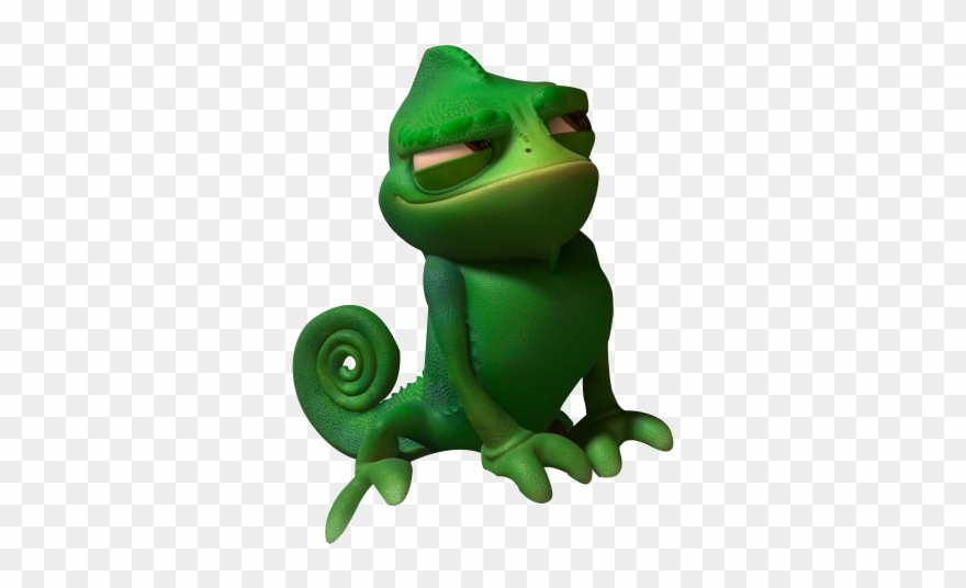 Pascal Png Pic Clipart