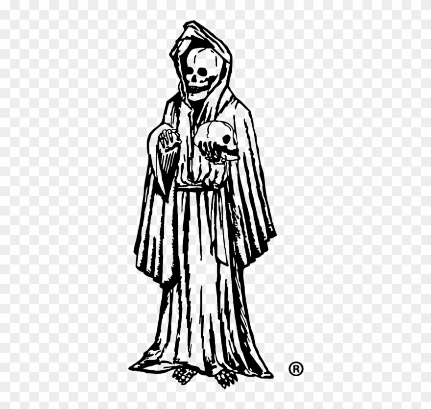 Product Description Clipart